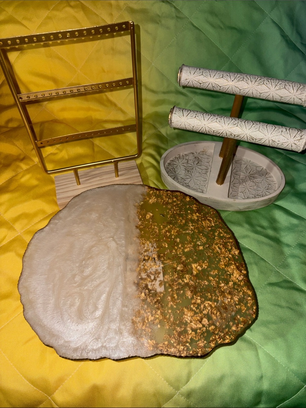3 - Jewelry Tray Bundle